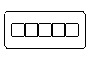 2D Front View